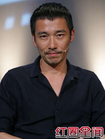 李大齐老婆是谁名字叫什么 李大齐结婚了吗私密情史遭扒