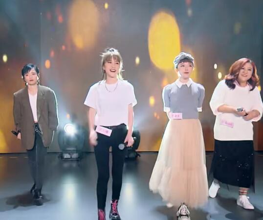 许飞和尚雯婕之间发生了什么事 许飞为什么发微博声讨她