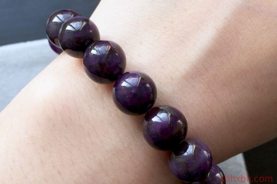 舒俱来什么颜色最好