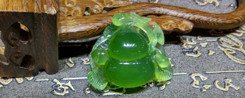 玉怎样分辨真假方法-玉怎样分辨真假好坏