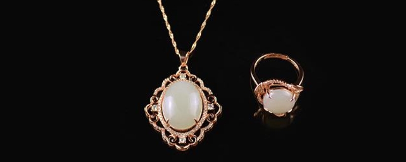 玉怎样分辨真假方法-玉怎样分辨真假好坏