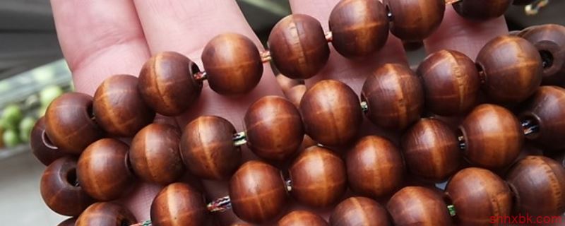 六道木白色和深色的区别