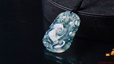 ​玉坠要怎样保养才光亮 玉坠保养方法有哪些