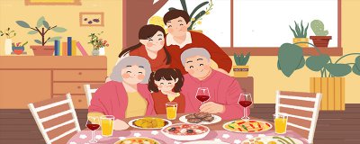 ​元宵节有团圆的意思吗