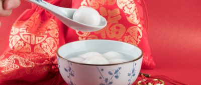 ​春节有什么活动