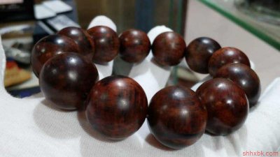 ​降真香的功效与作用 降真香的风水作用