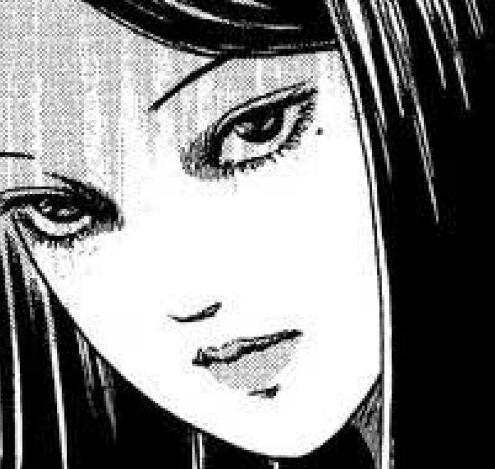 富江是什么动漫人物 即将被翻拍成剧粉丝超期待