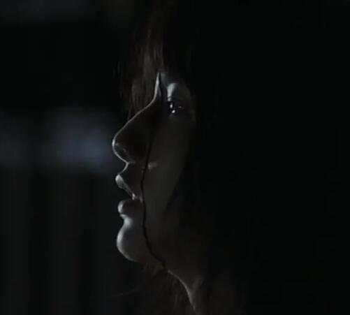 告白露娜希事件是什么 美月是不是露娜希