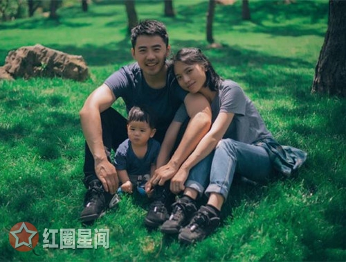 快女黄英年收入好吗 快女黄英现在在做什么? 