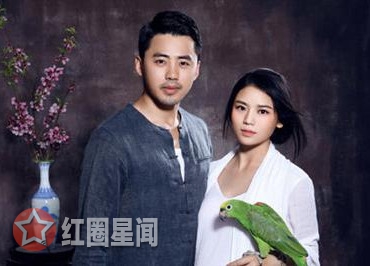 快女黄英年收入好吗 快女黄英现在在做什么? 