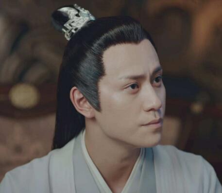 听雪楼萧忆情有什么病 他的病最后治好了吗