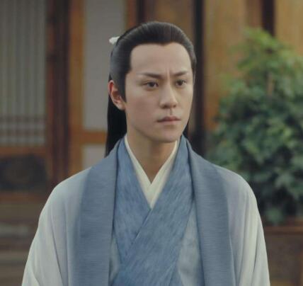 听雪楼萧忆情有什么病 他的病最后治好了吗