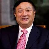 刘晓棕是哪里人_刘晓棕与孟晚舟什么时候结婚的