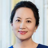 刘晓棕是哪里人_刘晓棕与孟晚舟什么时候结婚的