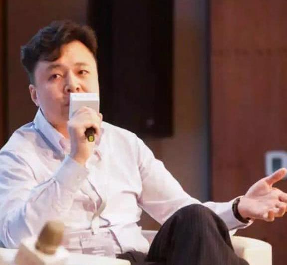 刘晓棕是哪里人_刘晓棕与孟晚舟什么时候结婚的