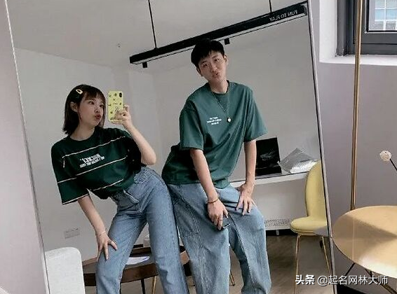 关于阿狸的qq网名_超配的情侣网名