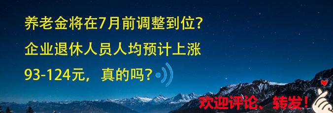 十大好抽的烟排名(十大好抽的烟排名，让你品味烟草的美好)