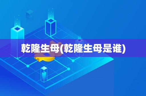 十大好抽的烟排名(十大好抽的烟排名，让你品味烟草的美好)