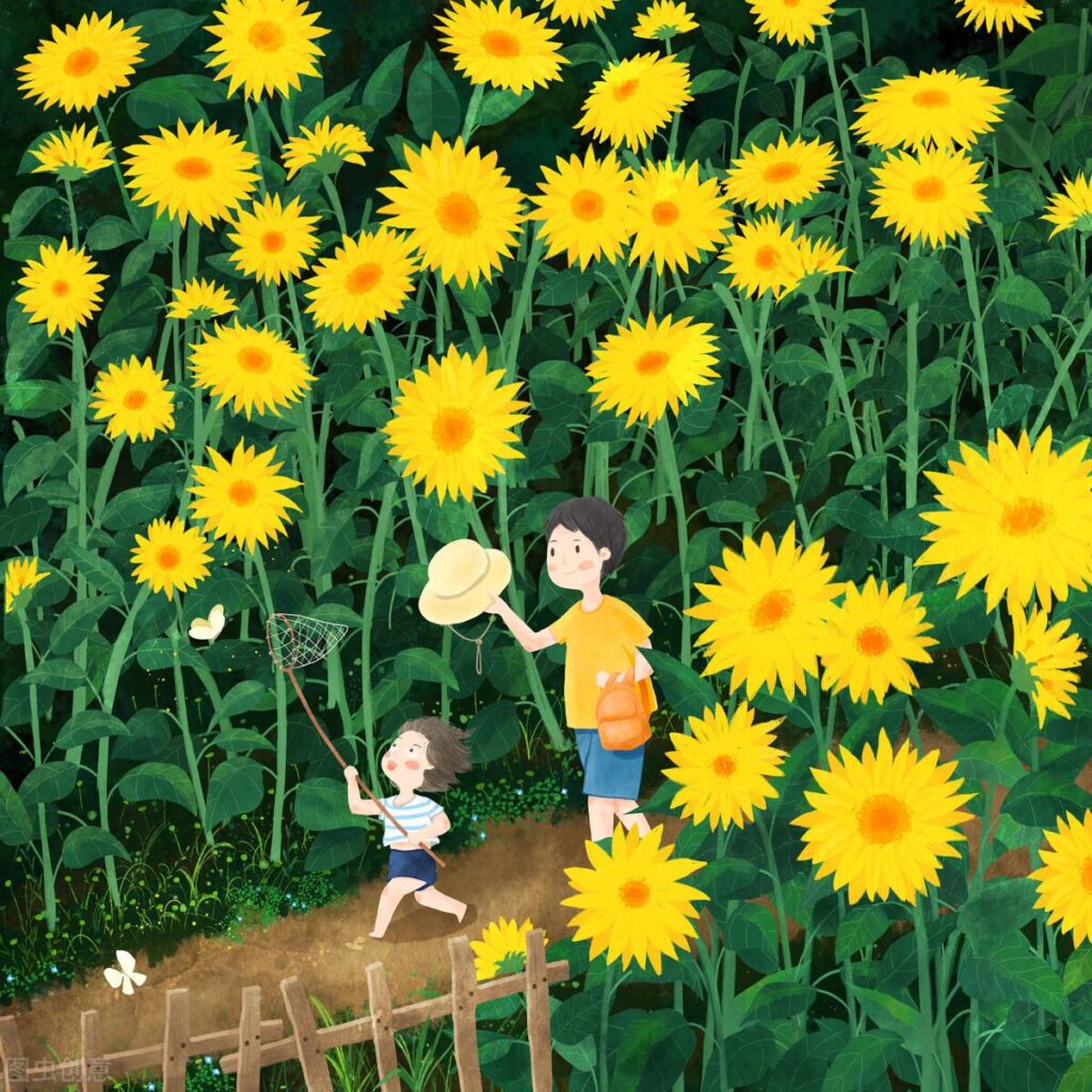 爸爸说的话短句_暖心写给爸爸的短句