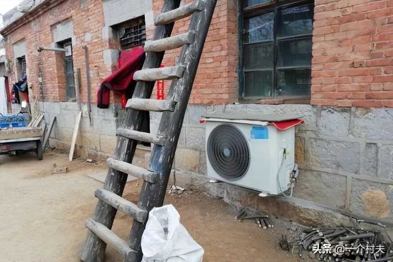 电费涨价(多地居民电费大涨？)