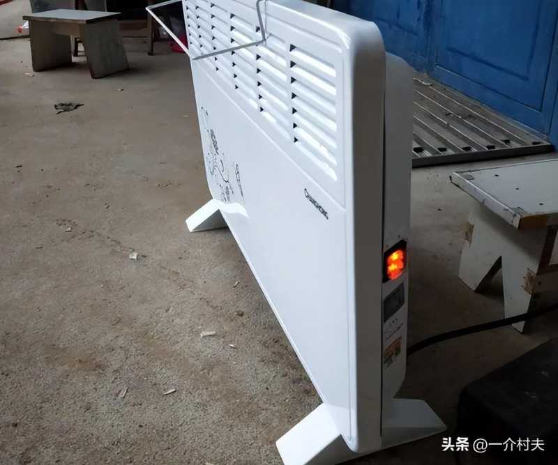 电费涨价(多地居民电费大涨？)