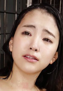 ​木村都那个人资料写真作品