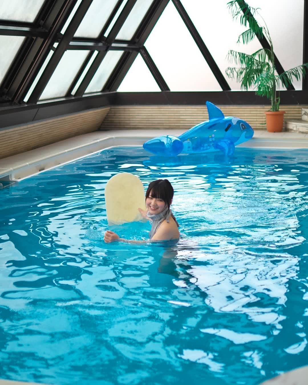 木村都那个人资料写真作品