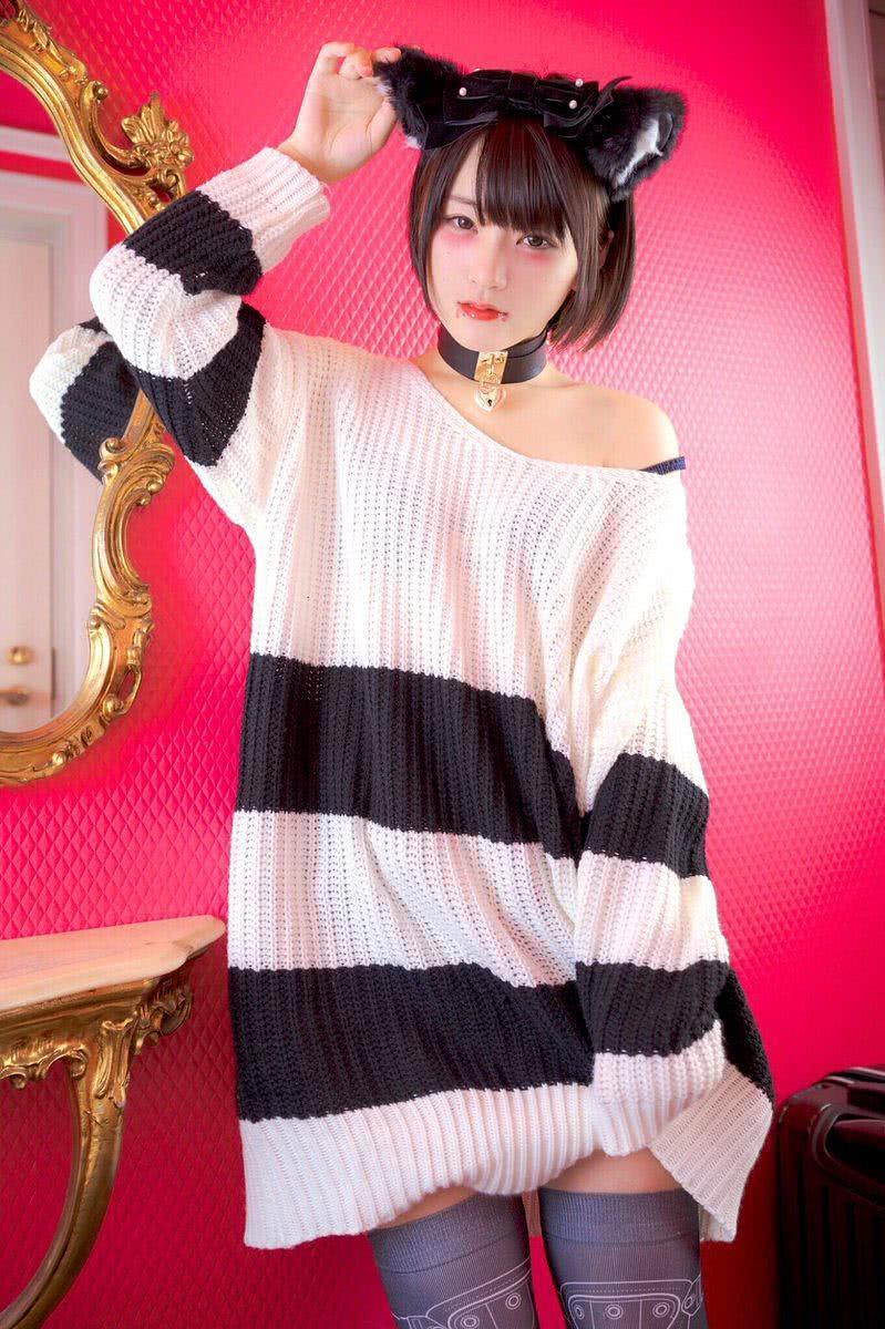 木村都那个人资料写真作品