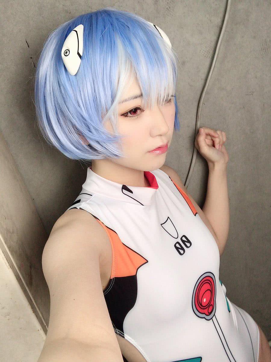 木村都那个人资料写真作品