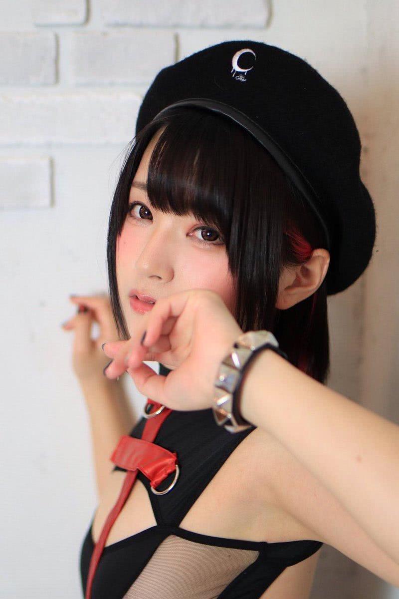 木村都那个人资料写真作品