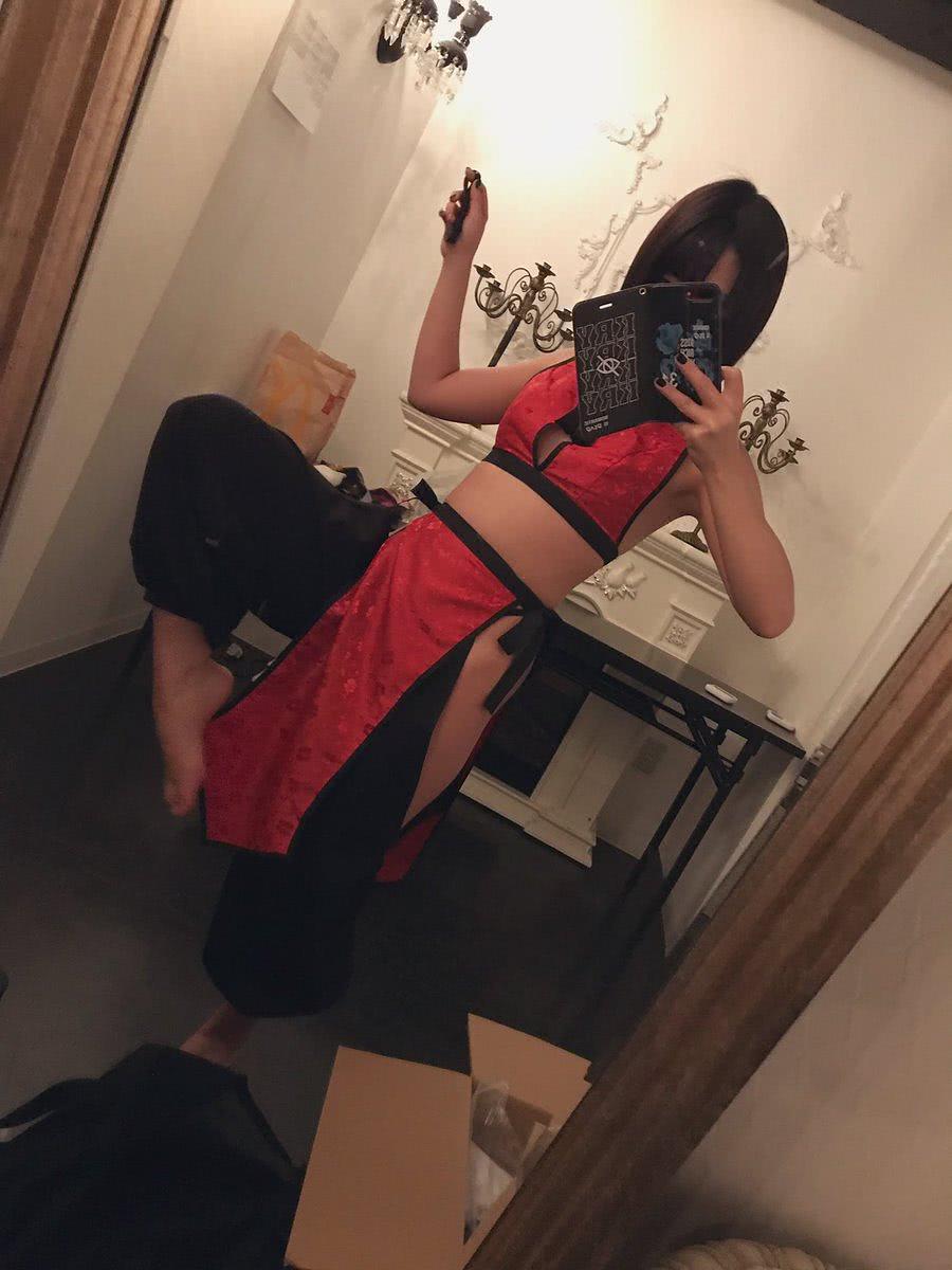 木村都那个人资料写真作品