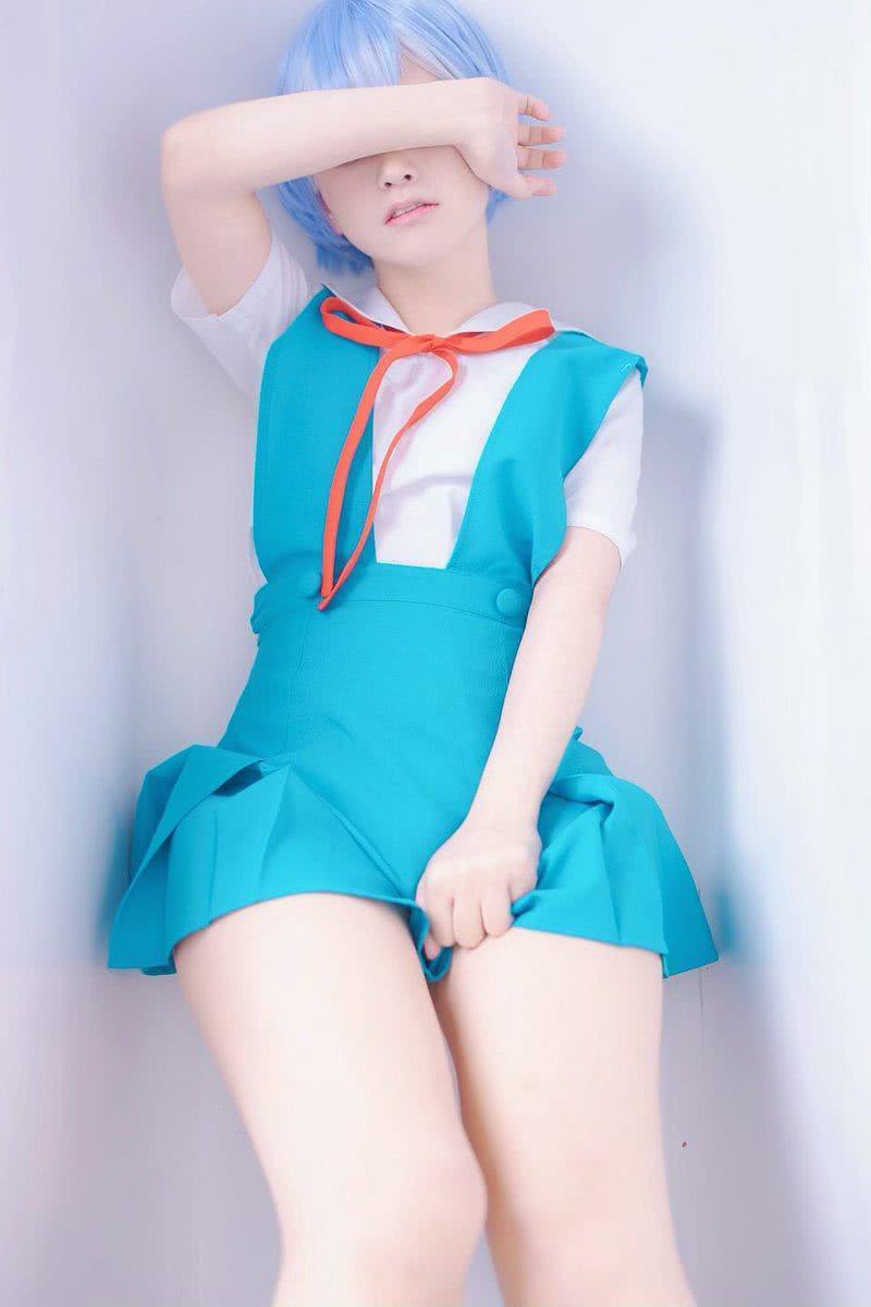 木村都那个人资料写真作品