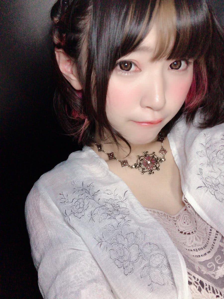 木村都那个人资料写真作品