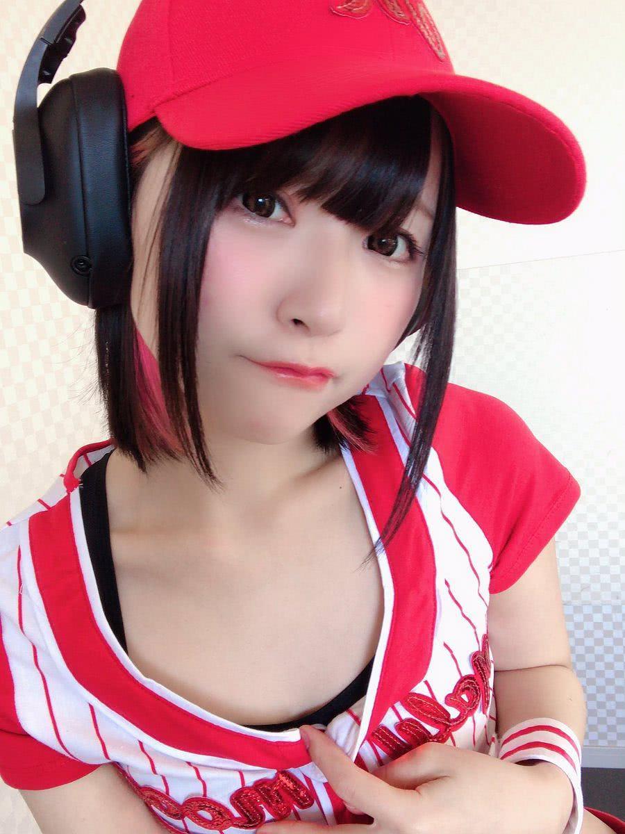 木村都那个人资料写真作品