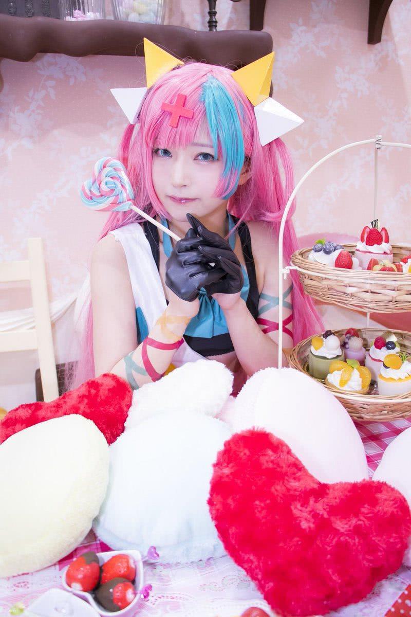 木村都那个人资料写真作品