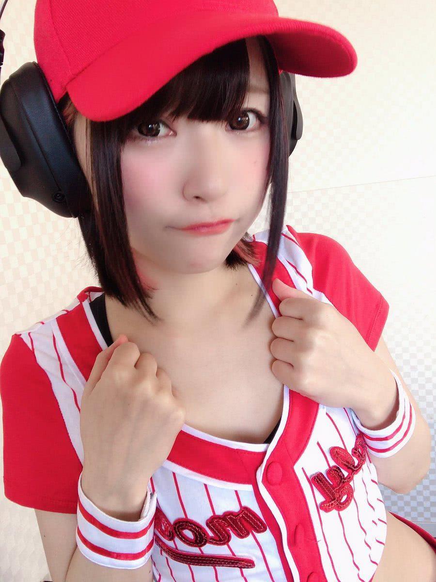 木村都那个人资料写真作品