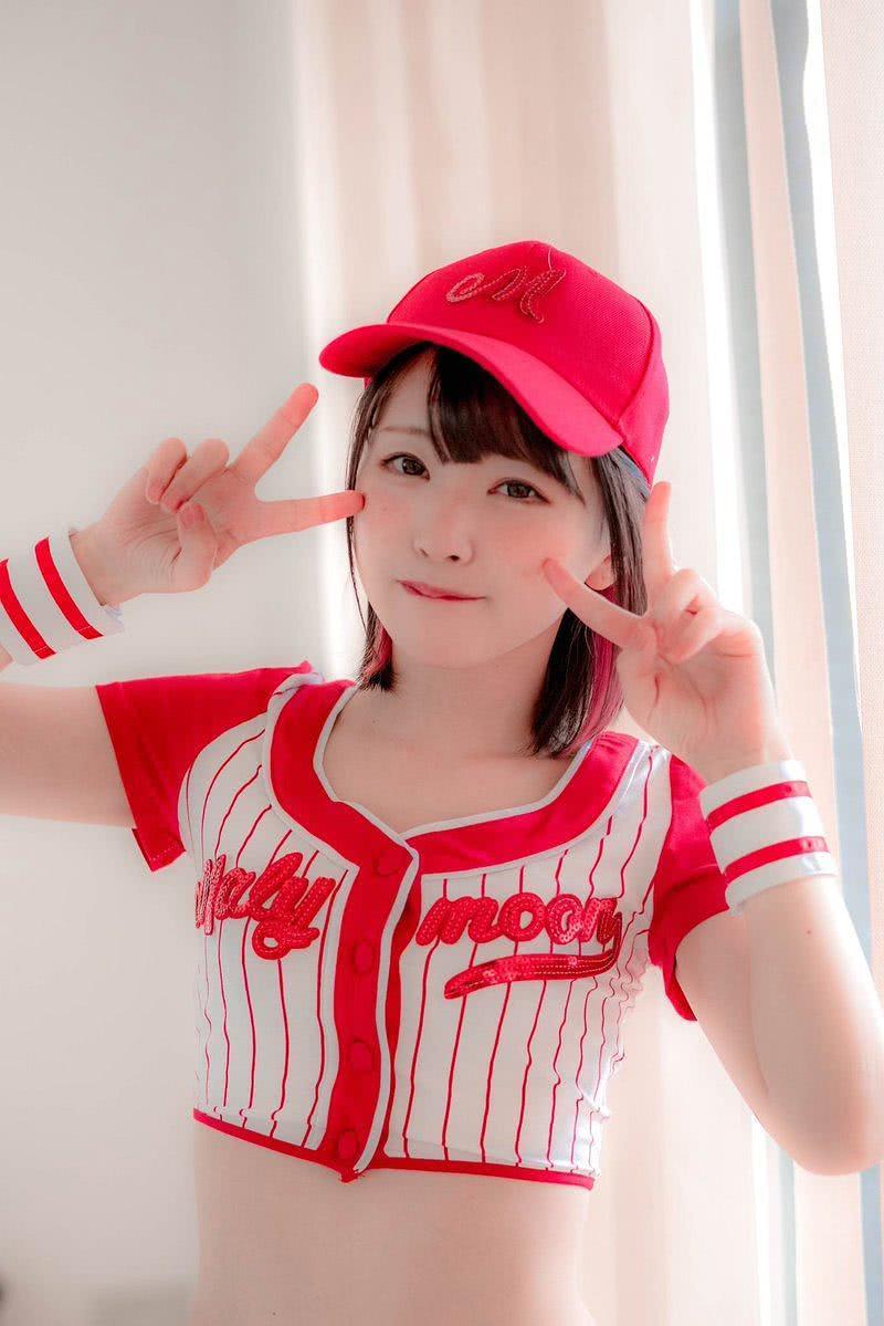 木村都那个人资料写真作品