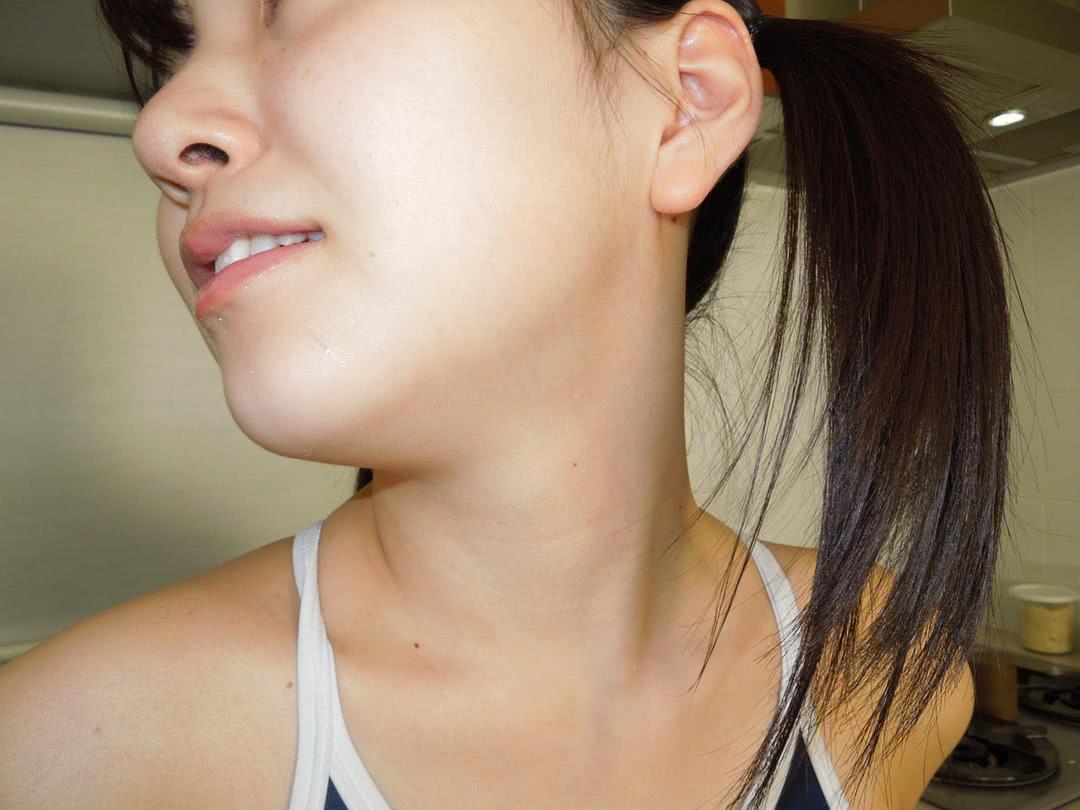 木村都那个人资料写真作品