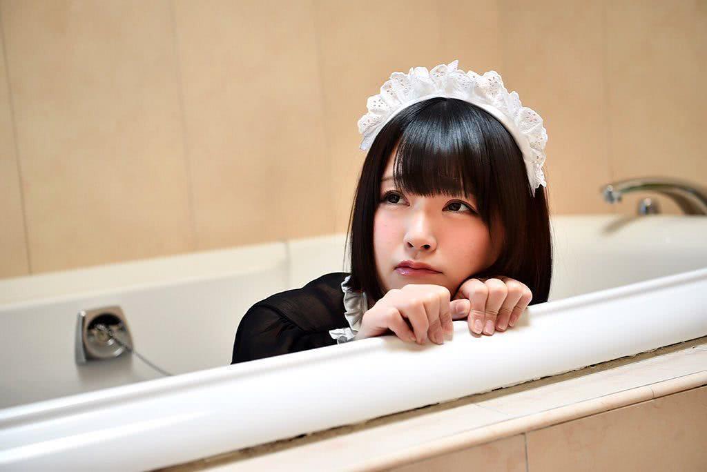 木村都那个人资料写真作品