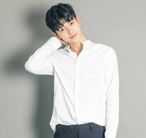 朴所罗门是韩国人吗 他是怎么成为一名演员的