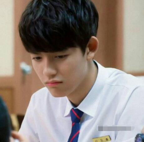 朴所罗门是韩国人吗 他是怎么成为一名演员的