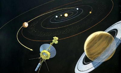 ​太阳系的半径有多大（整个太阳系范围到底有大约多少光年）