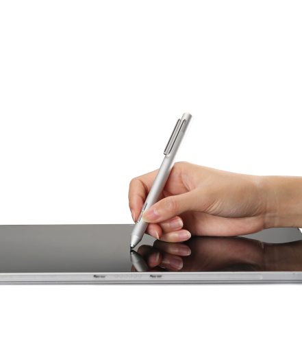 电容笔有什么用_电容笔种类