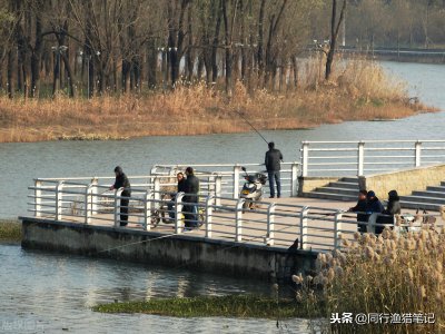 ​五月份刮南风好钓鱼吗（夏天刮南风3到4级适合钓鱼吗）