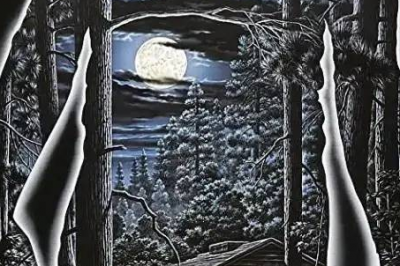 ​国产恐怖片排行榜前十名豆瓣 10部最吓人鬼片