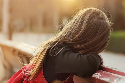 ​小西斯杭州话什么意思（解析杭州话里的小西斯具体含义）