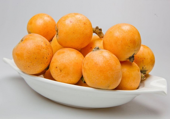 春天有什么水果(图6)