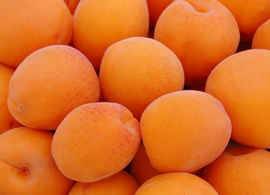 春天有什么水果(图3)