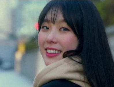 ​女演员高秀贞去世曾凭借孤单又灿烂的神鬼怪出道