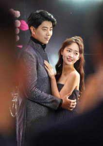 ​秦牛正威谈改名：被舆论裹挟背离了原本美好的意义